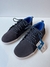 Zapatillas DECATHLON Tribord Núm 36 (EUR)