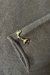 Sweater EM THE STORE con herrajes - tienda online