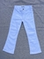Pantalón ZARA Roxy Talla 9 - comprar online