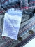 Campera de Jean DISNEY C&A Original Talla 6/7