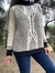 Sweater VITAMINA Yumika Talla 42/3/L