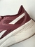 Imagen de Zapatillas Running REEBOK Energen Tech Núm 9 (USA)