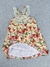 Imagen de Vestido LITTLE AKIABARA Spring Time Talla 8