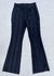Pantalón VITAMINA Blackbird Talla 40/2 - comprar online
