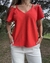 Top UMA Glam Talla 42/3/L - comprar online