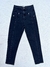 Jean MILA KARTEI Black Denim Talla 26 en internet