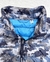 Campera Ultralight UNIQLO Camouflage Galaxy Talla 5/6 - GreenwichStorePremium