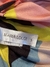 Vestido MARÍA LOLGI Miró Talla S (L) - tienda online