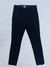 Leggins H&M (USA) Florida Black Talla M - tienda online