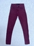 Pantalón UMA Skinny Alfred Talla 2 - GreenwichStorePremium