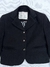 Saco LAS PEPAS Bullfighter Talla 2 - GreenwichStorePremium