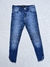 Jean CHER Talla 28 Route