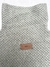 Polera UMA Noveccento Talla 42/3/L - comprar online