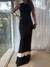 Imagen de Vestido de fiesta CACHAREL Saint Gaudent Talle L