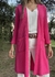 Bolero VITAMINA Sanaa Talla 40/2/M en internet