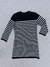 Vestido FOREVER 21 Victoria Talla M en internet