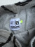Jogger NUNUNU World Talla 6/7 en internet