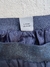 Tutú TU GIRLS Christmas Blue Talla 5/6 - tienda online