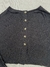 Imagen de Remera JT Back Buttons Talla U