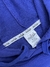 Buso VIVILISH Talla M - GreenwichStorePremium