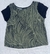 Remera VITAMINA Stern Talla 42/3/L en internet