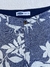 Short OLD NAVY Every Day Talla 6 (USA) - tienda online