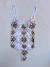 Body G&G Tiziano Talla 1