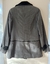 Abrigo VITAMINA Elin Talla 40/2 M - comprar online