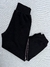 Jogger ZARA Real Energy Talla 8 en internet