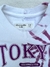 Sweater ABERCROMBIE (USA) Tokyo Talla 7/8 - tienda online