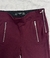 Leggins ZARA Red Wine Talla M en internet