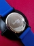 Reloj Nuevo CARO CUORE Blu en internet