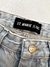 Jean ST MARIE Talla 24 - GreenwichStorePremium