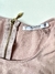 Blusa PULL & BEAR en internet