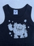 Vestido GRISINO Galactic Monster Talla 8 en internet