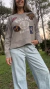 Buzo POLO RALPH LAUREN Logic Talle L