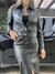 Chaqueta MARKOVA Casanovas Talla 38 - GreenwichStorePremium