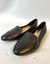 Mocasines ALDO cuero Núm 37 - comprar online