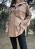 Camisaco SEASON Giulia Talla U - comprar online