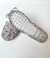 Sandalias MELISSA Possession Print + Mickey Núm 34 (EUR) Nuevas - tienda online