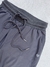 Jogger FOREVER 21 Running NY Talla S en internet