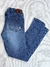 Jean LE UTTHE GIRLS Butterfly Talla 12 en internet