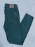 Pantalón PAULA CAHEN D'ANVERS Puglia Talla 30 en internet