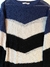 Sweater UMA Benji Talla 42/3/L - comprar online