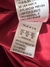 Imagen de Vestido nuevo UMA Polux Núm 40/2/M