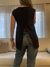 Remera CHER Heart And Talla 2 - GreenwichStorePremium