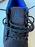 Zapatillas DECATHLON Tribord Núm 36 (EUR) en internet