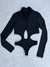 Body REFLEX Happiness Talla S