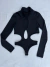 Body REFLEX Happiness Talla S