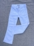 Pantalón ZARA Roxy Talla 9